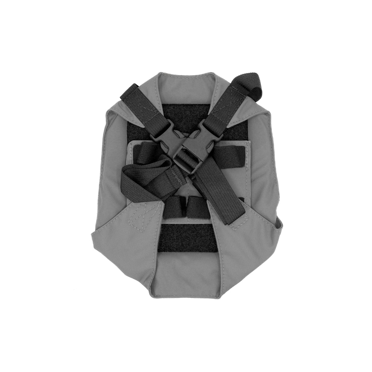 AXL Padded Night Vision Optics Carrier