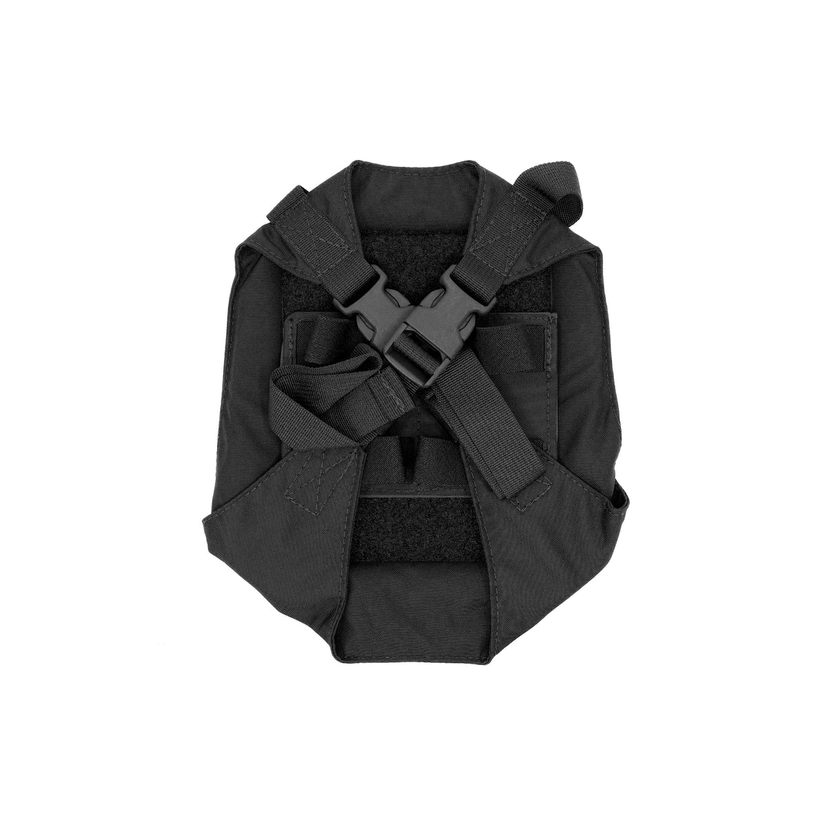 AXL Padded Night Vision Optics Carrier