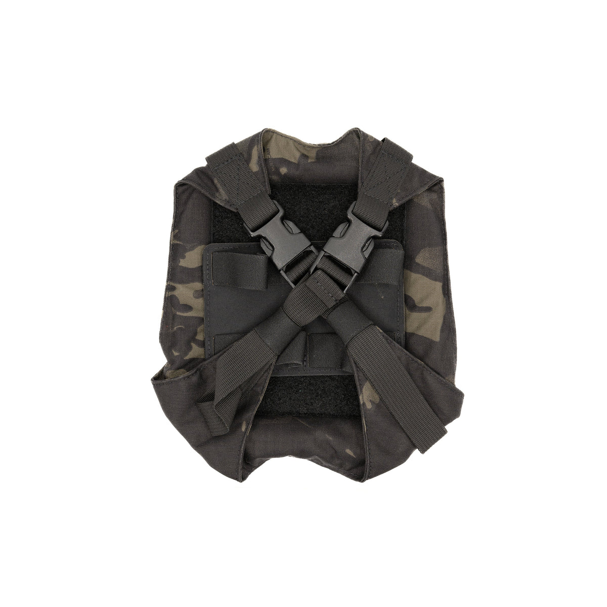 AXL Padded Night Vision Optics Carrier
