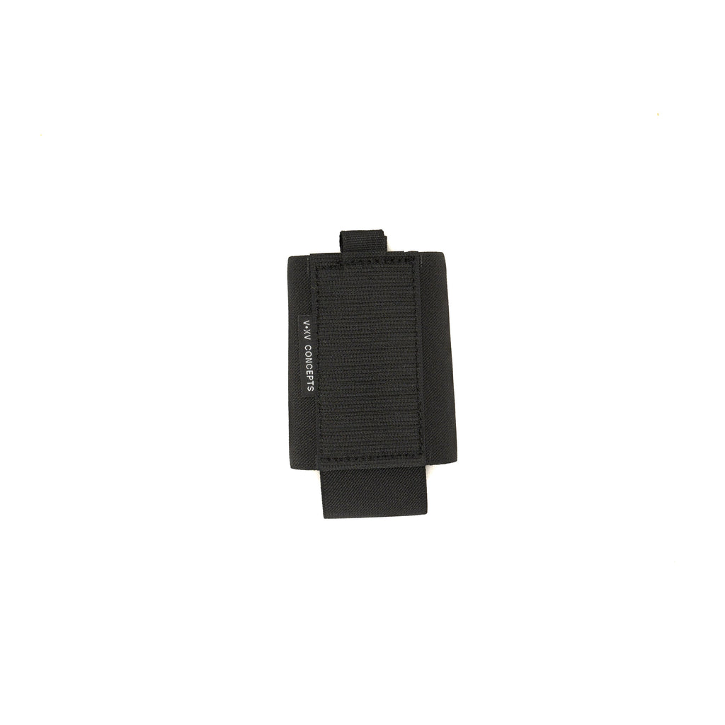 V•XV Concepts Radio Pouch Insert