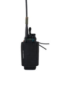 V•XV Concepts Radio Pouch Insert