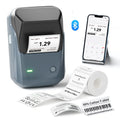 NIIMBOT Thermal Label Printer