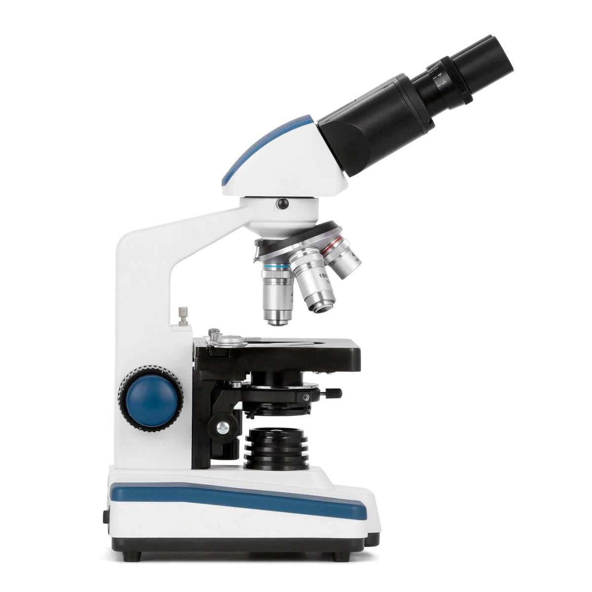 AmScope Compound Microscope