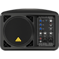 Behringer Powered PA Monitor Speaker