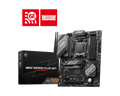 MSI ATX Motherboard