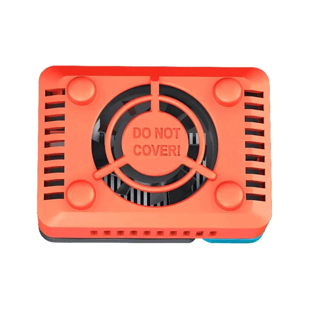 SkyRC Battery Charger