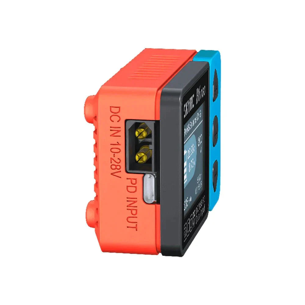 SkyRC Battery Charger