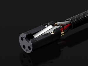 Fosi Audio XLR Audio Cable