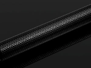 Fosi Audio XLR Audio Cable