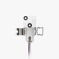 Bambu Lab 3D Printer Hotend Heating Assembly