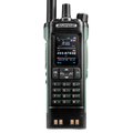 Baofeng Handheld DMR Two-Way Radio