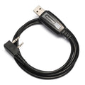 Baofeng K-Plug Radio Programming Cable