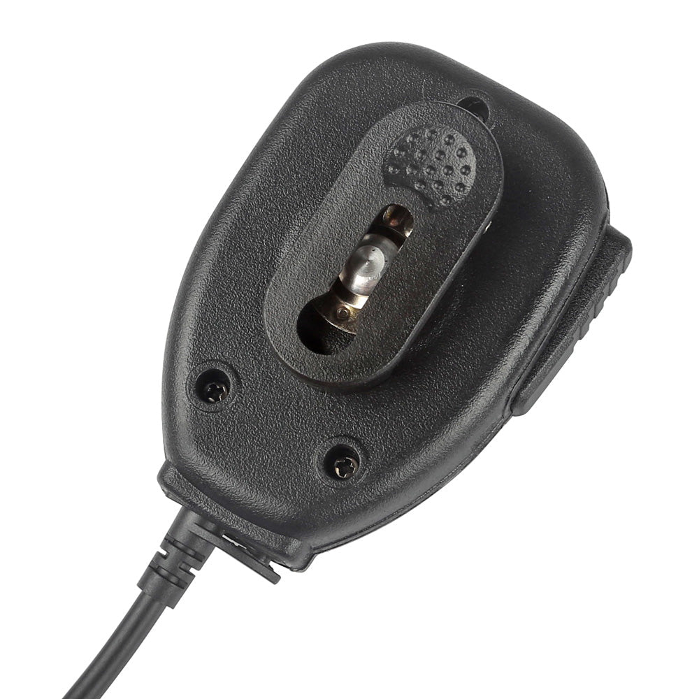 Baofeng Two-Way Radio Speaker Microphone