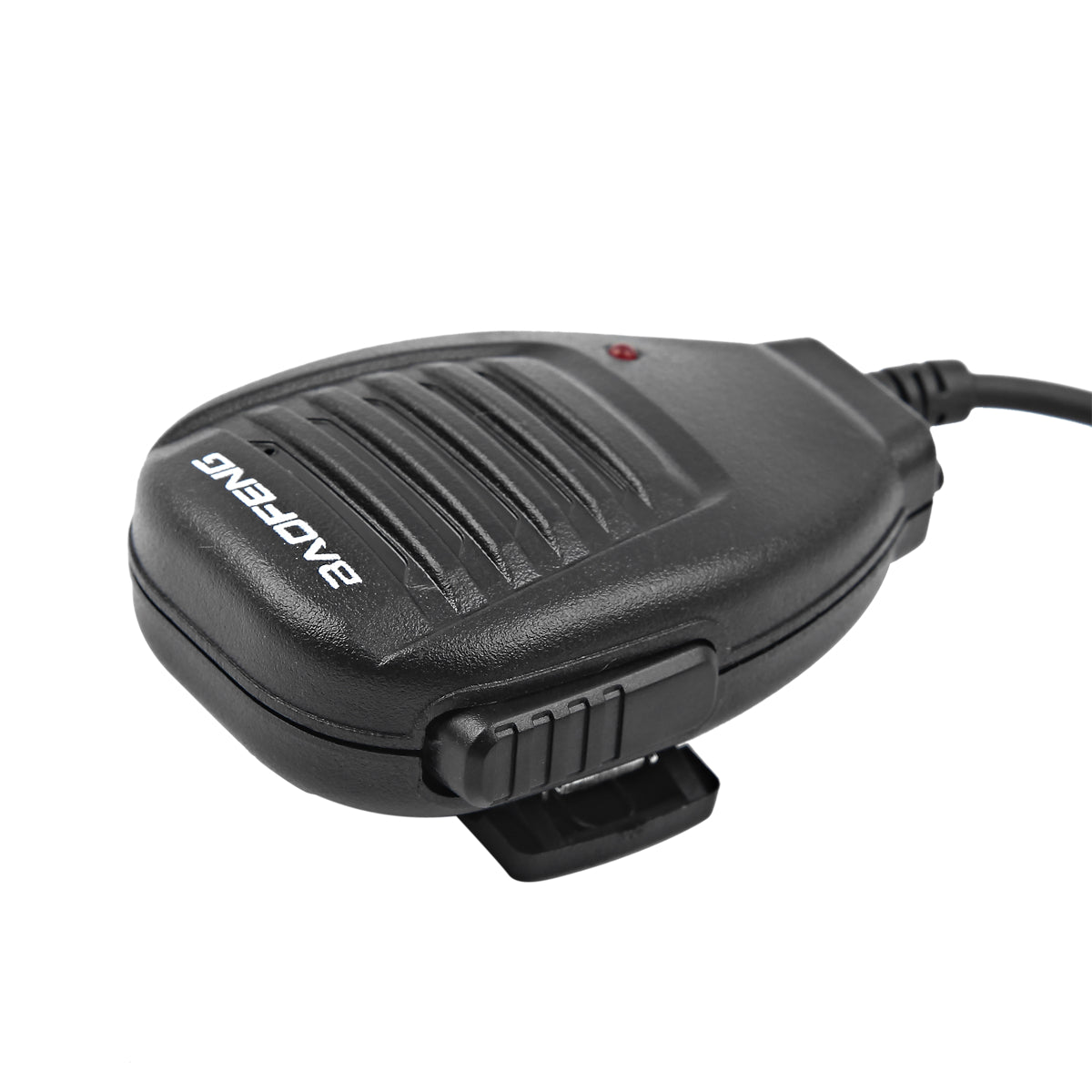Baofeng Two-Way Radio Speaker Microphone