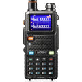 Baofeng Handheld GMRS Two-Way Radio