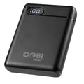 Gobi Heat Heated Apparel Battery