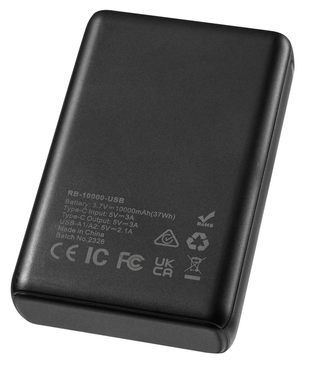 Gobi Heat Heated Apparel Battery