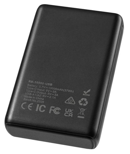 Gobi Heat Heated Apparel Battery