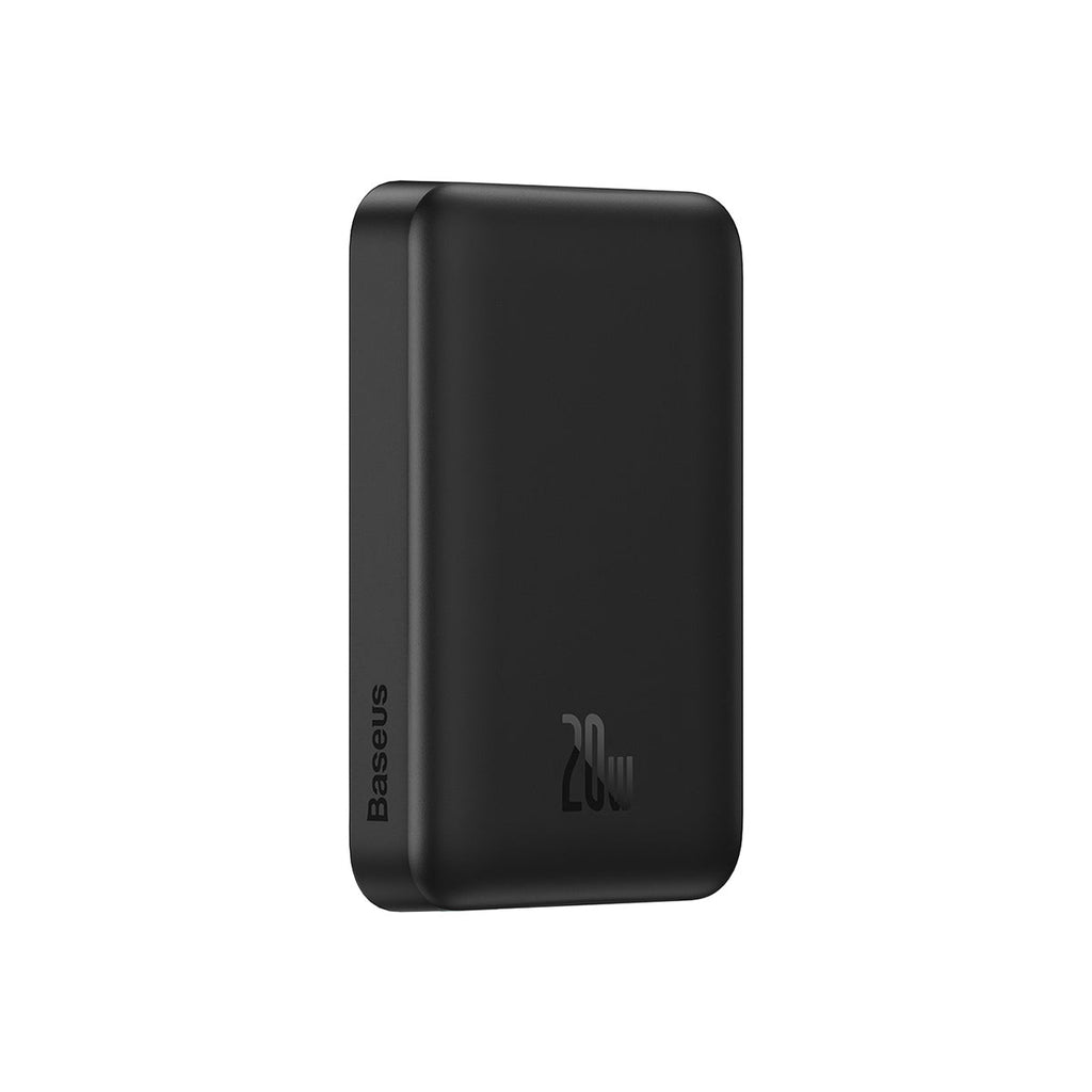 baseus 10000mAh Magnetic Wireless Power Bank