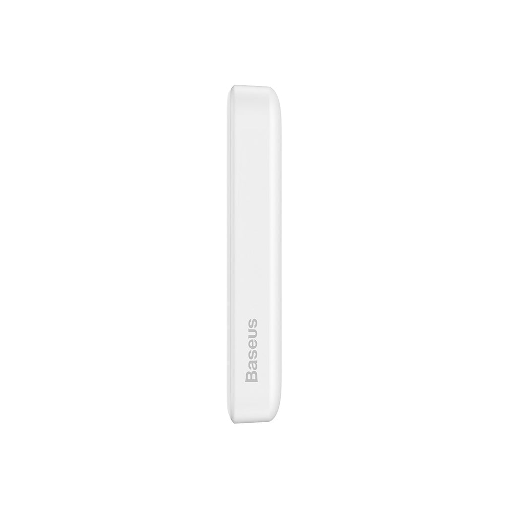 baseus 10000mAh Magnetic Wireless Power Bank