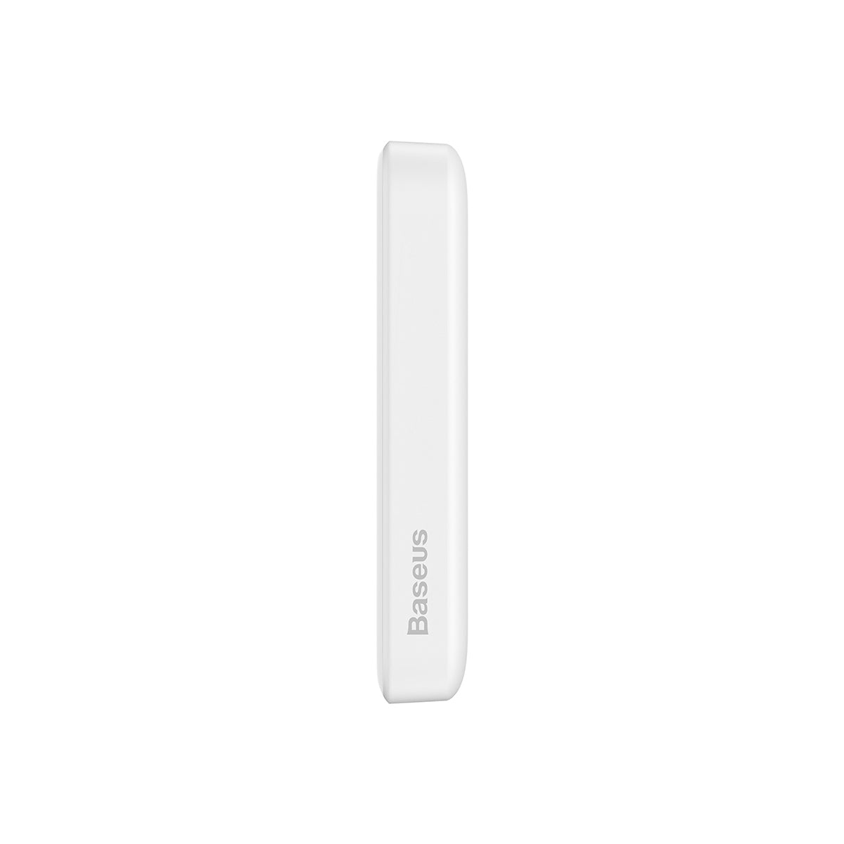 baseus 10000mAh Magnetic Wireless Power Bank