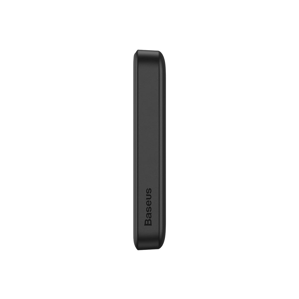 baseus 10000mAh Magnetic Wireless Power Bank
