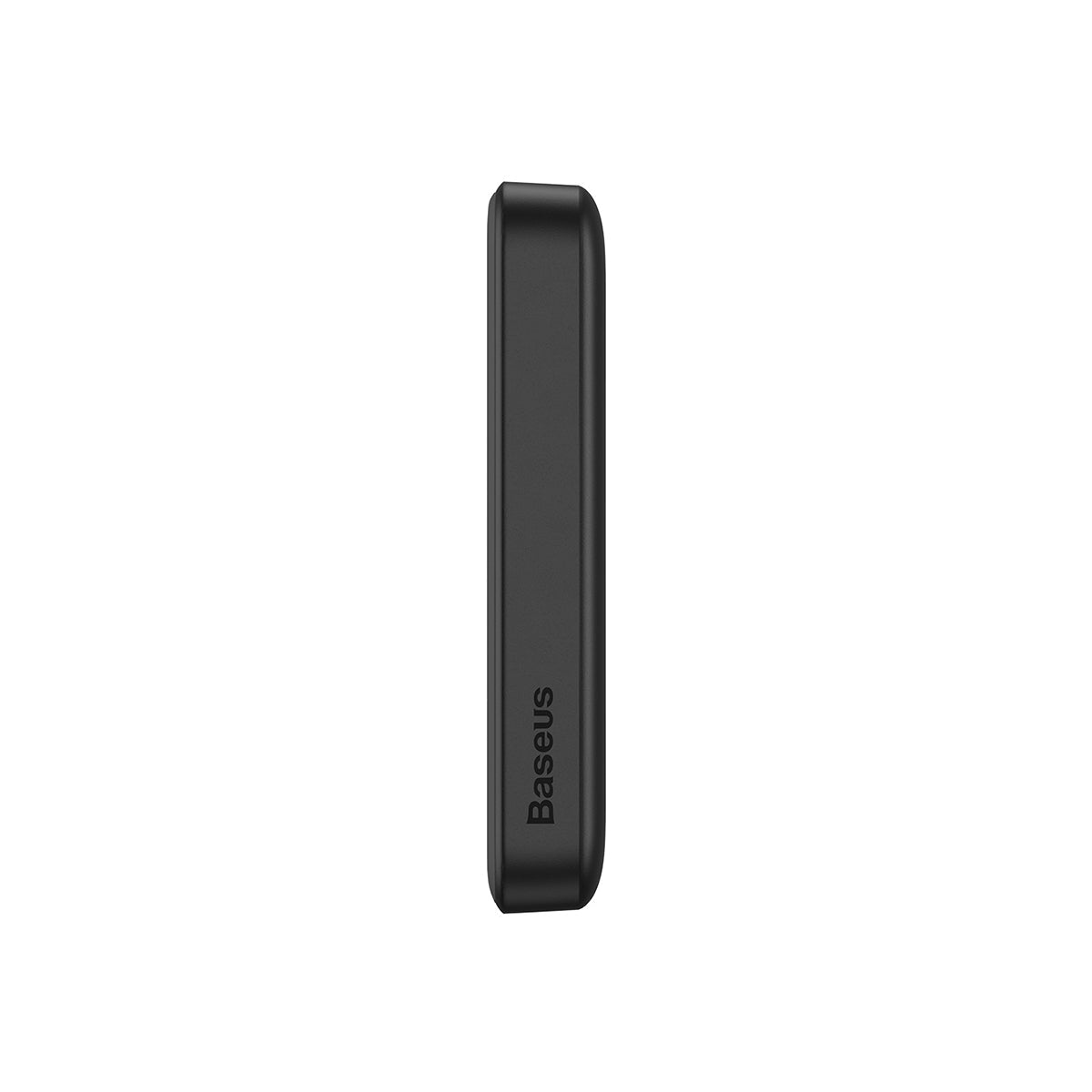 baseus 10000mAh Magnetic Wireless Power Bank