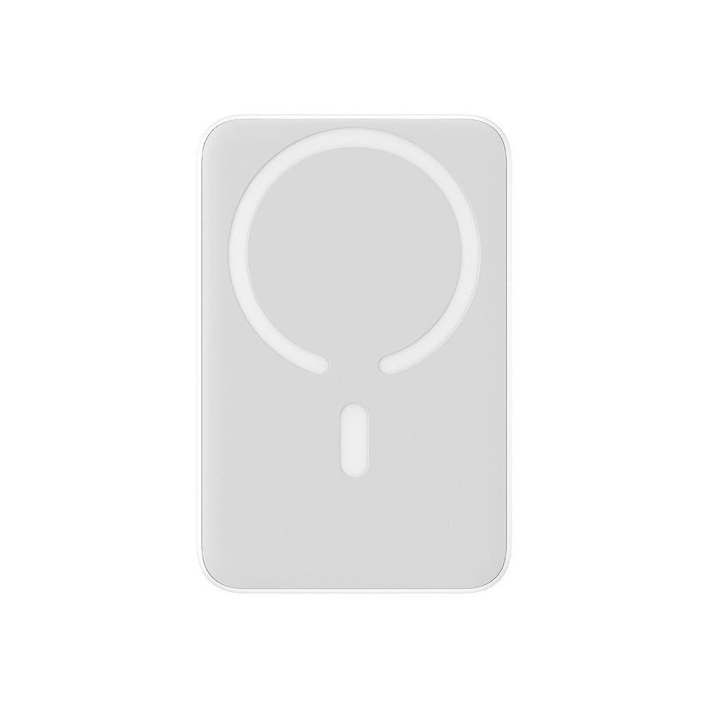 baseus 10000mAh Magnetic Wireless Power Bank