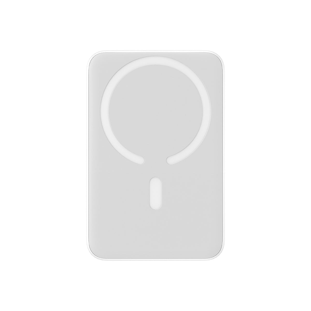 baseus 10000mAh Magnetic Wireless Power Bank
