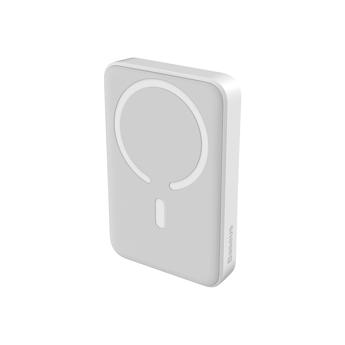 baseus 10000mAh Magnetic Wireless Power Bank