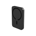 baseus 10000mAh Magnetic Wireless Power Bank