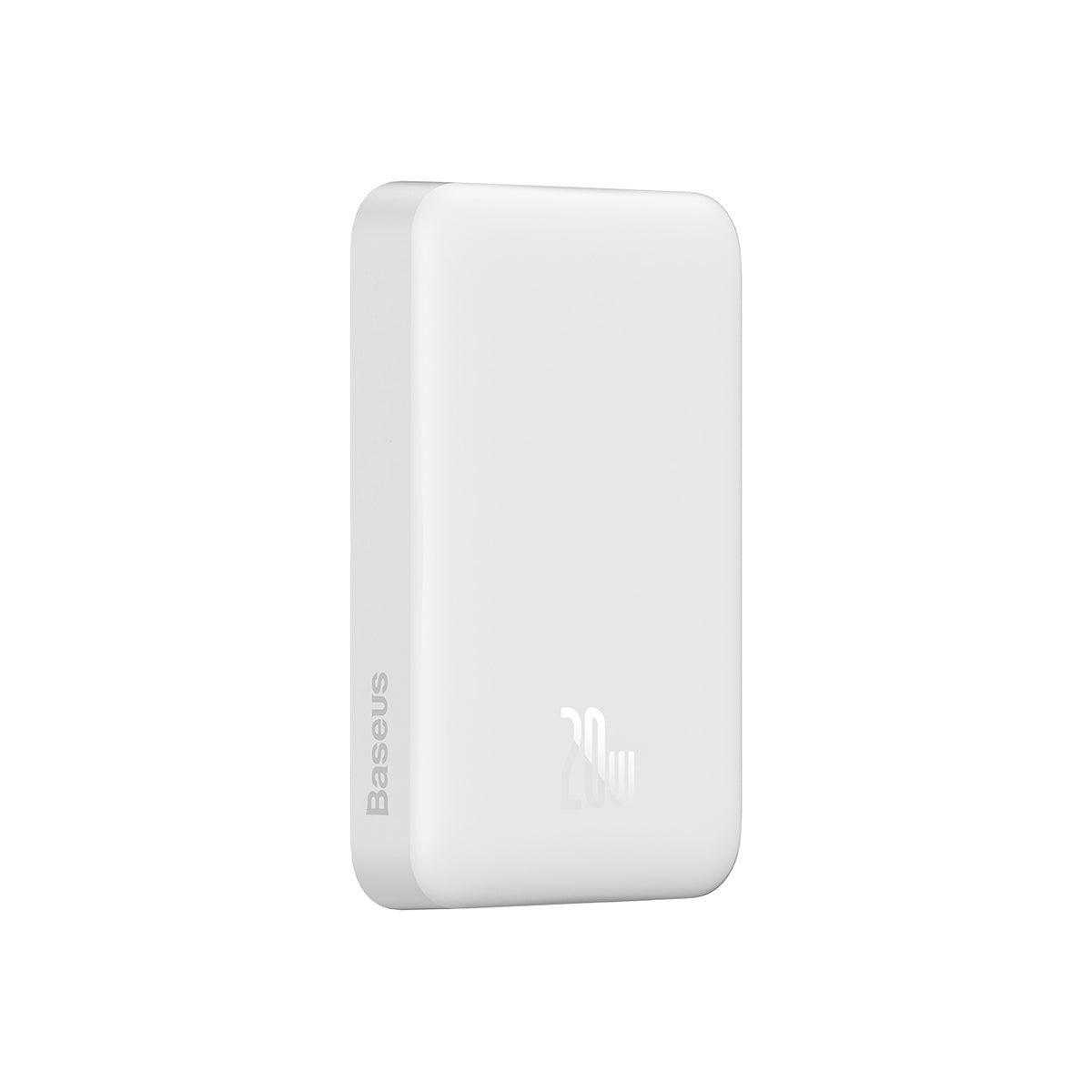 baseus 10000mAh Magnetic Wireless Power Bank