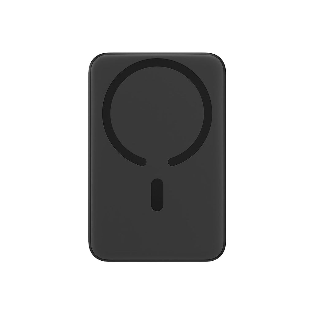 baseus 10000mAh Magnetic Wireless Power Bank
