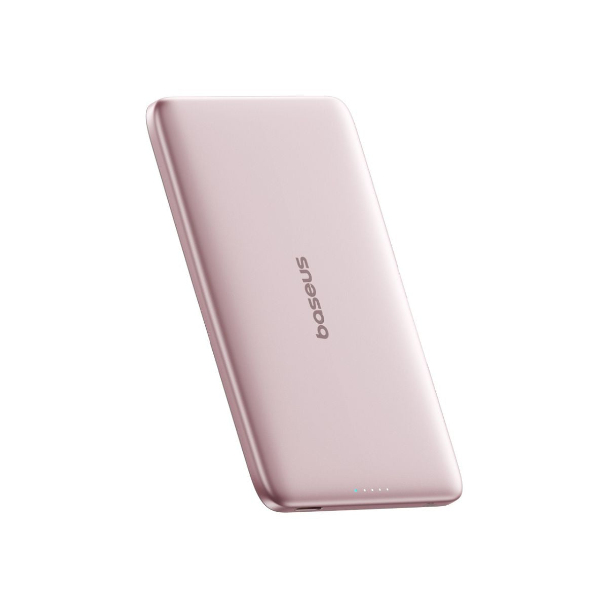 Baseus Magnetic Wireless Power Bank