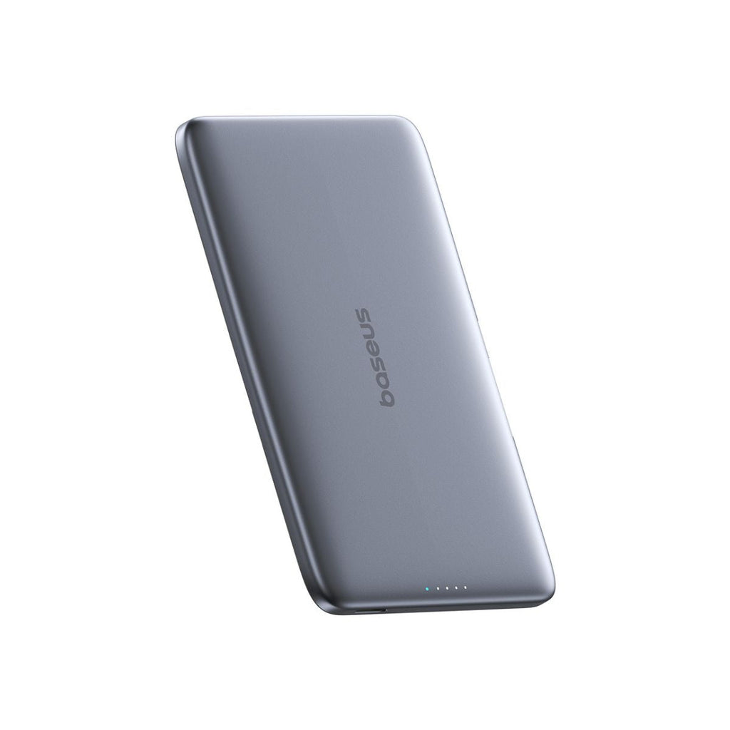 Baseus Magnetic Wireless Power Bank
