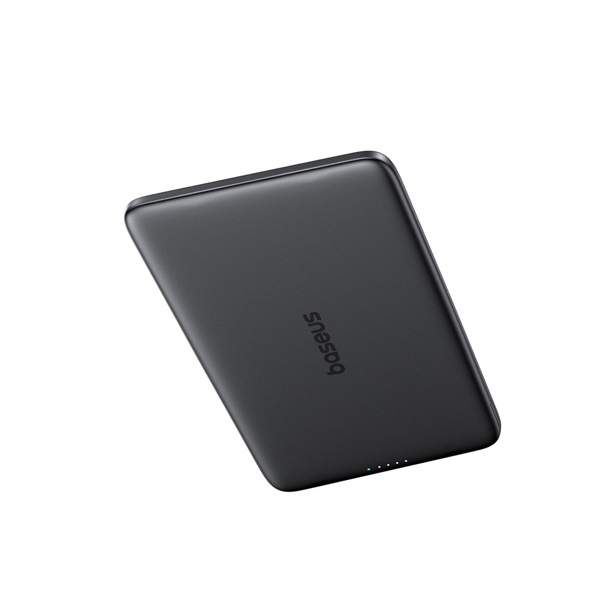 Baseus Magnetic Wireless Power Bank
