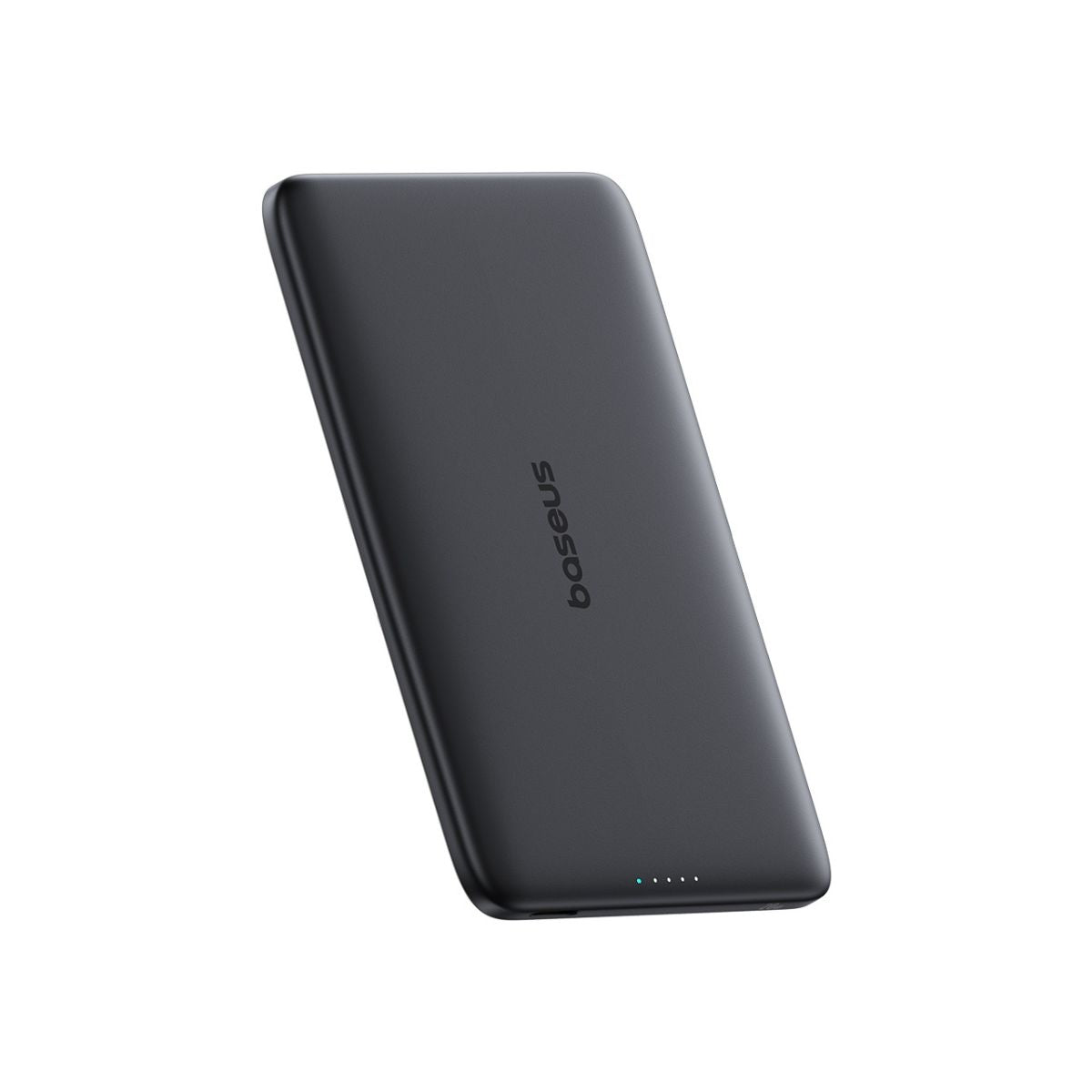 Baseus Magnetic Wireless Power Bank