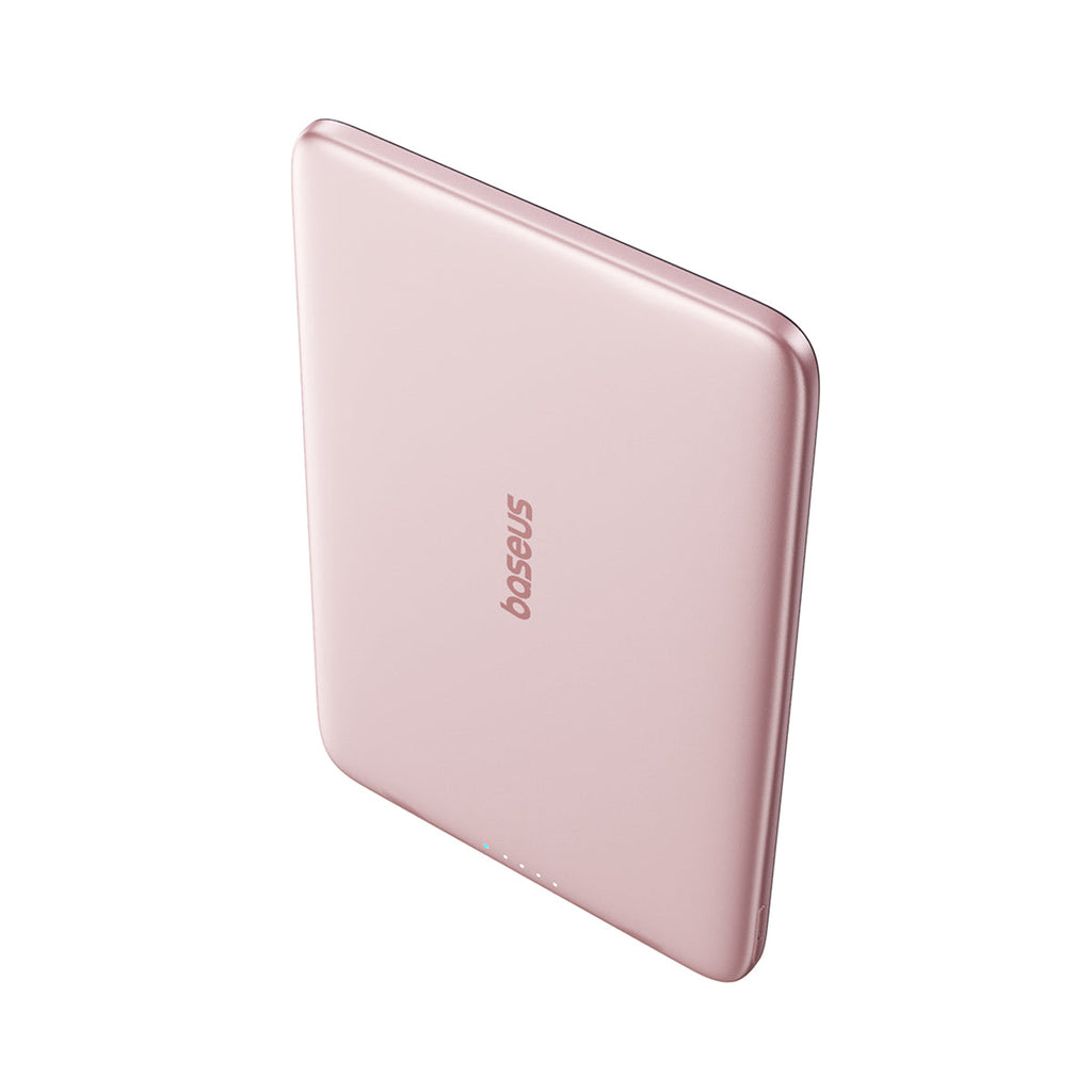 Baseus Magnetic Wireless Power Bank