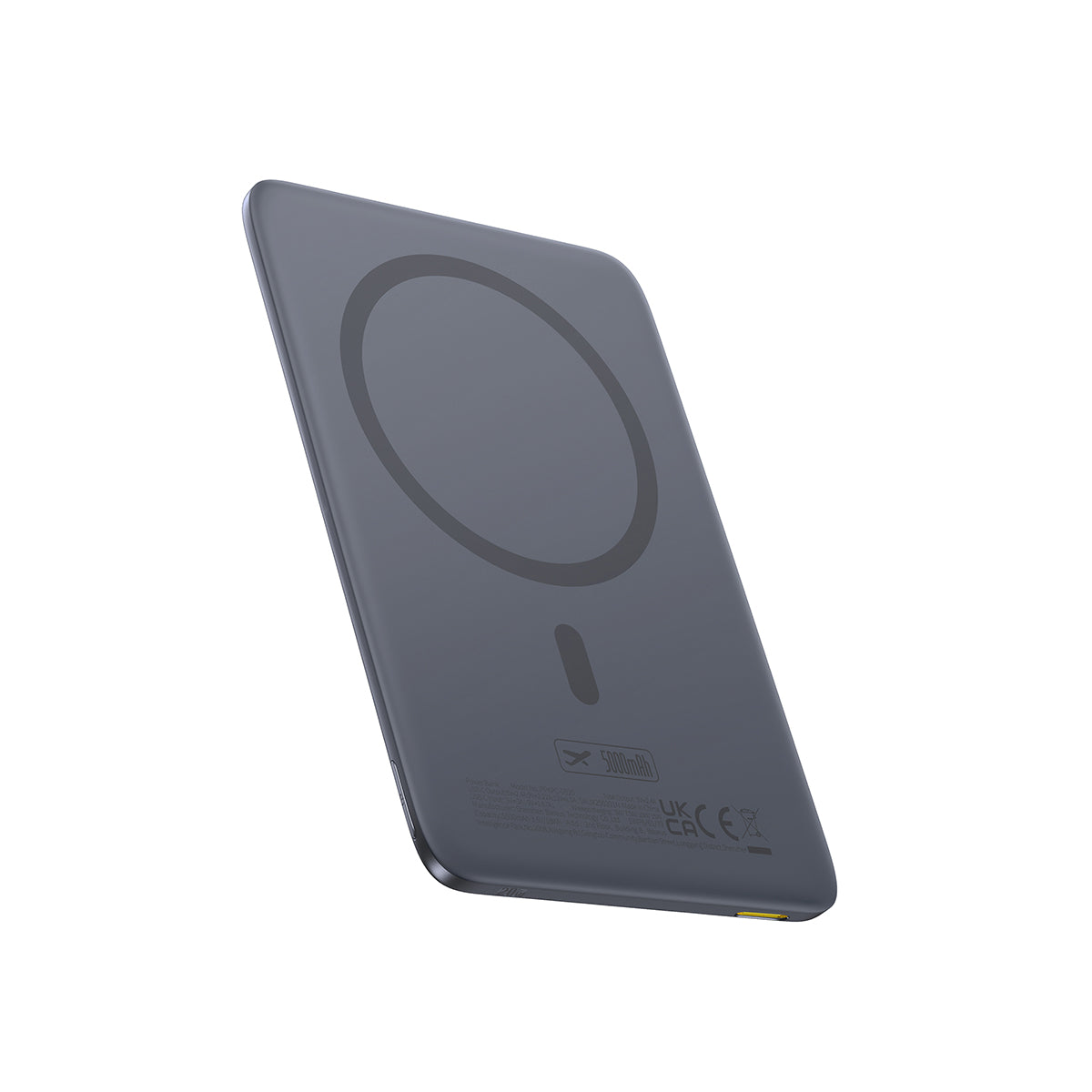 Baseus Magnetic Wireless Power Bank