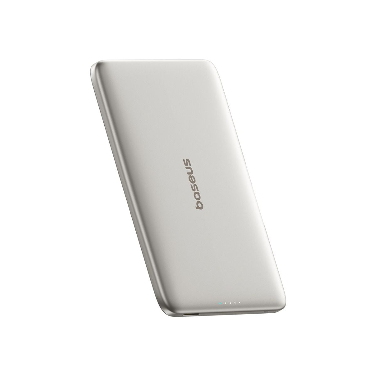 Baseus Magnetic Wireless Power Bank