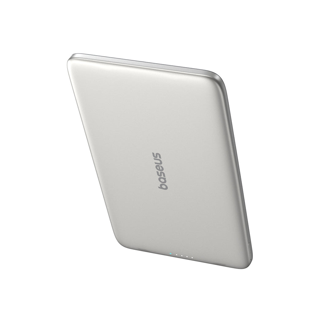 Baseus Magnetic Wireless Power Bank