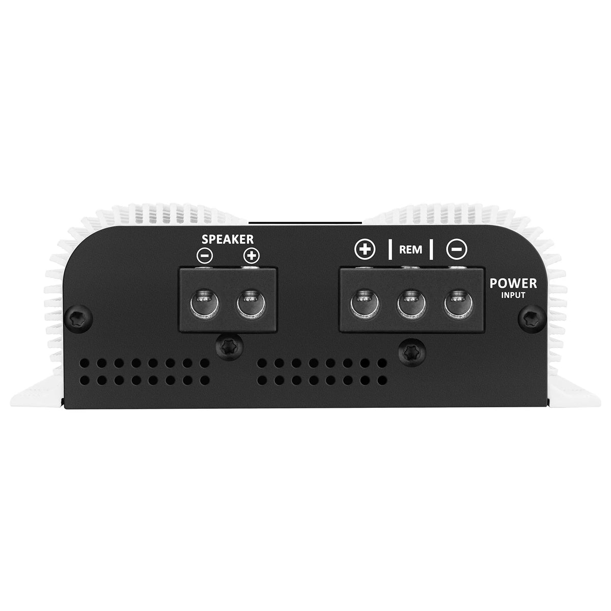 Taramps US Mono Car Subwoofer Amplifier