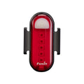 Fenix USB-C Rechargeable Bicycle Taillight
