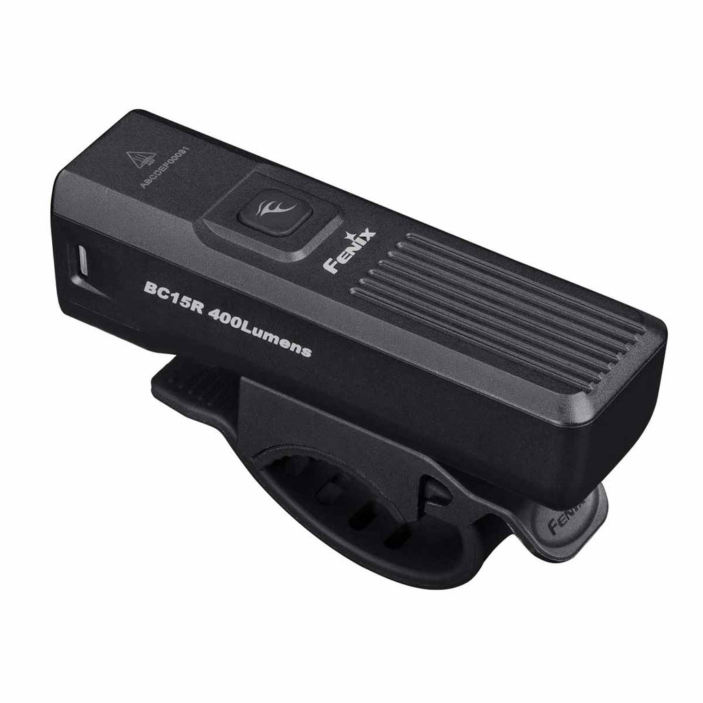 Fenix Rechargeable Bicycle Headlight
