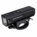 Fenix Rechargeable Bicycle Headlight