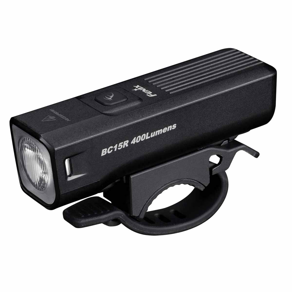 Fenix Rechargeable Bicycle Headlight