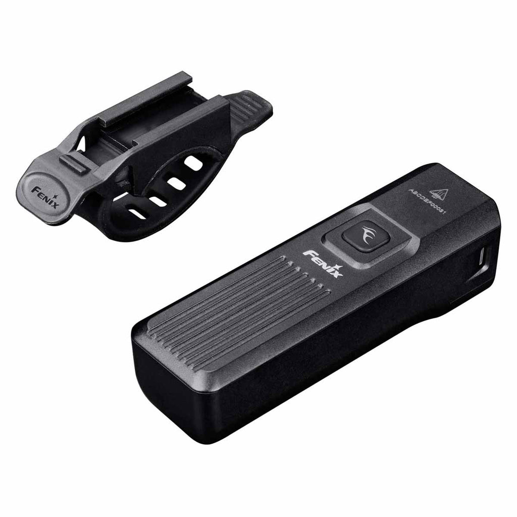 Fenix Rechargeable Bicycle Headlight
