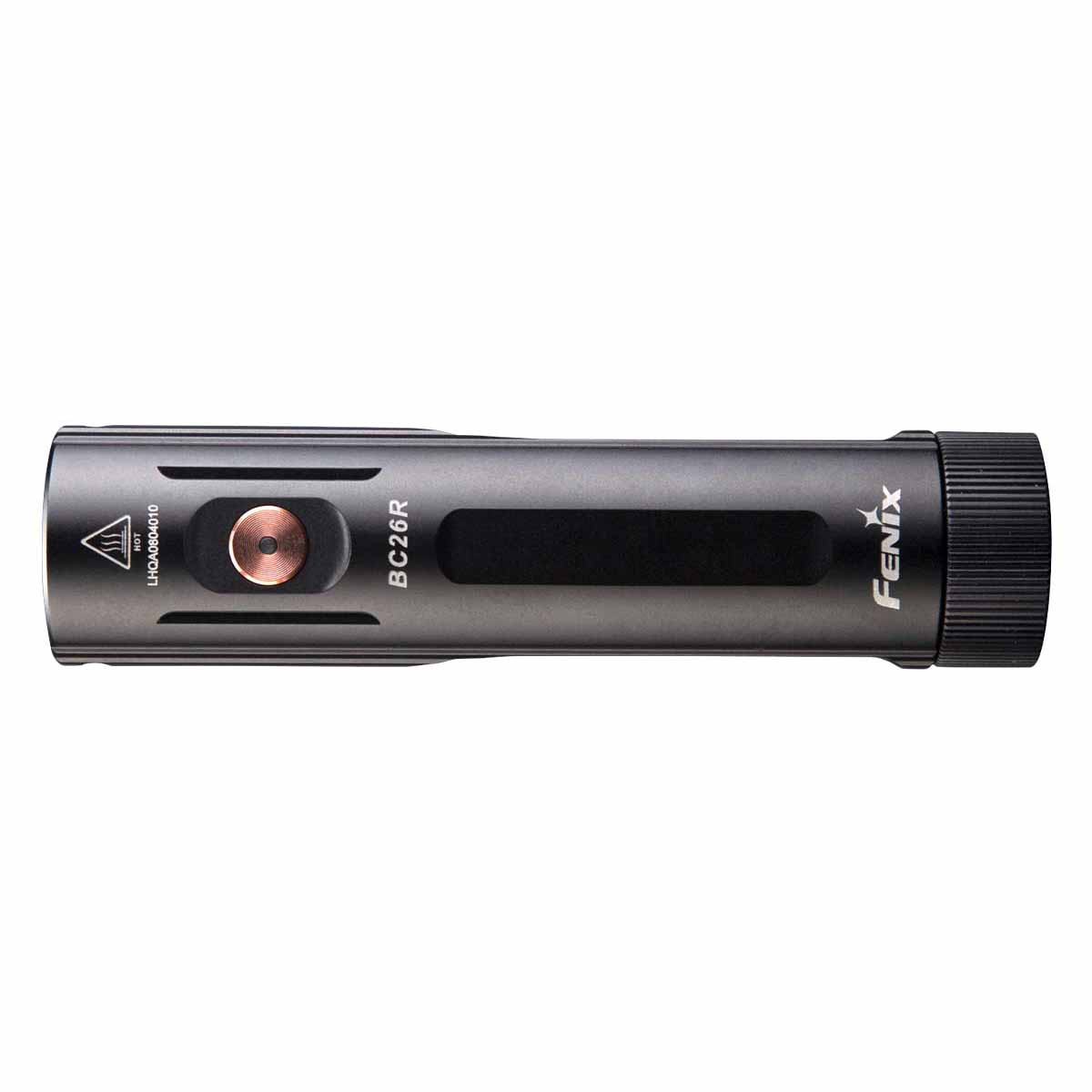 Fenix Rechargeable Bicycle Headlight