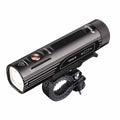 Fenix Rechargeable Bicycle Headlight