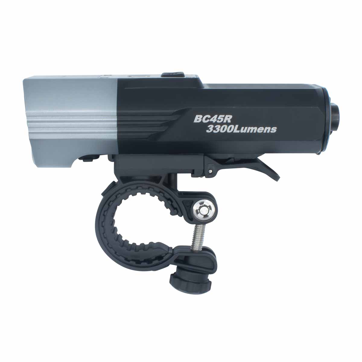 Fenix Lighting Rechargeable Road Bicycle Headlight